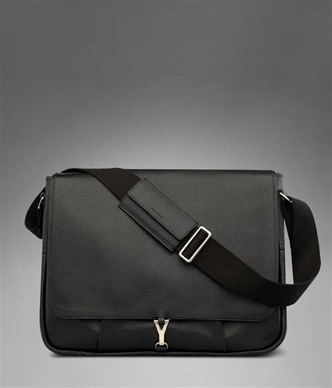 ysl laptop bag